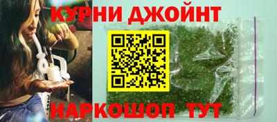 ECSTASY Новодвинск