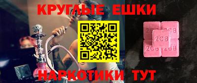 СК Новозыбков