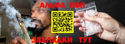 СК Новозыбков