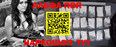 СК Новозыбков