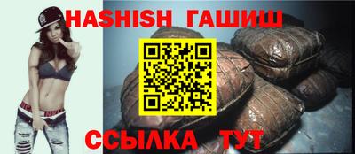 ECSTASY Новодвинск
